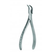 Dental Extraction Forcep LOWER ROOTS, FX301